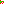 Destellos dst-4462157