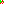 Destellos dst-4462164