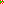 Destellos dst-4462166