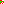 Destellos dst-4462167