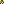Destellos dst-4462168