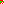 Destellos dst-4462169