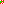 Destellos dst-4462183