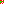 Destellos dst-4462184