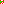 Destellos dst-4462185