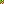 Destellos dst-4462187