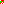 Destellos dst-4462191