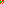 Destellos dst-4462192