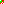Destellos dst-4462195