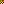Destellos dst-4462196