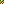 Destellos dst-4462197