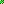 Destellos dst-4462198