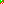 Destellos dst-4462199