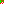 Destellos dst-4462204