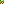 Destellos dst-4462205