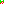 Destellos dst-4462206