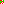 Destellos dst-4462207
