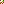 Destellos dst-4462254