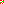 Destellos dst-4462256