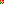 Destellos dst-4462401