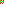 Destellos dst-4462402