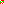 Destellos dst-4462404