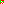Destellos dst-4462406