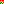 Destellos dst-4462407