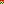 Destellos dst-4462409