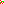 Destellos dst-4462443
