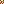Destellos dst-4462463