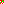 Destellos dst-4462480