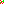 Destellos dst-4462490