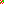 Destellos dst-4462496