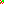 Destellos dst-4462503