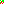 Destellos dst-4462505