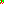Destellos dst-4462506