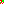 Destellos dst-4462508