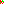 Destellos dst-4462525