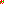 Destellos dst-4462535