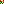 Destellos dst-4462537
