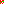 Destellos dst-4462542