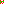 Destellos dst-4462606