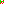 Destellos dst-4462607