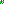 Destellos dst-4462608
