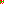 Destellos dst-4462609