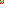 Destellos dst-4462678