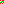 Destellos dst-4462679