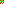 Destellos dst-4462701