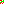 Destellos dst-4462702